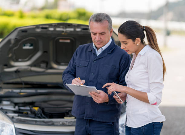 Licensed Full Coverage Car Insurance service in Greenback, TN - Auto Insurance Axis