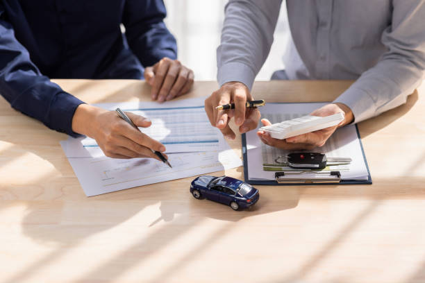 24/7 Emergency Full Coverage Car Insurance experts in Greenback, TN