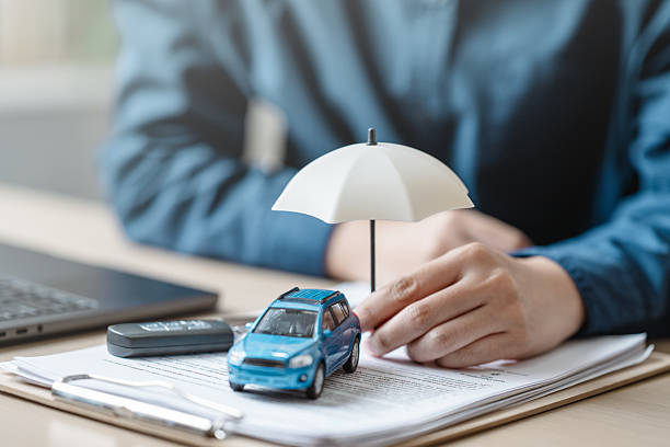 Reliable Full Coverage Car Insurance contractor in Greenback, TN by Auto Insurance Axis
