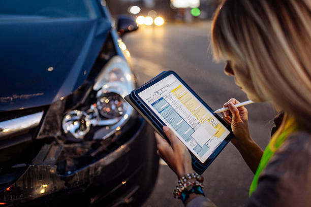 Affordable Full Coverage Car Insurance solutions in Greenback, TN