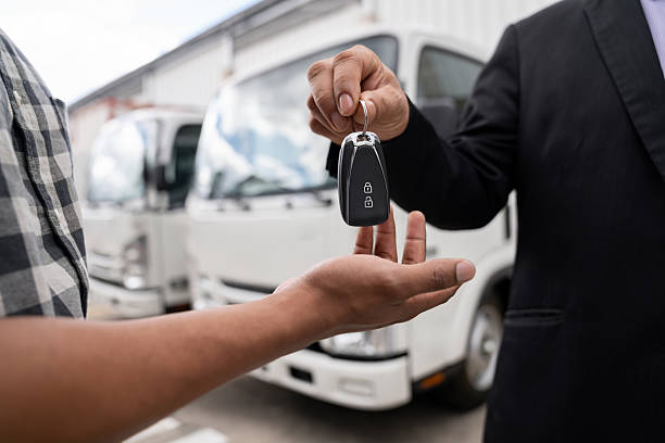 Top rated local Full Coverage Car Insurance specialists in Greenback, TN